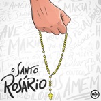 O Santo Rosário