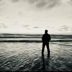 Louis V을(를) 듣고, 뮤직 비디오를 보고, 약력을 읽고, 투어 일정 등을 확인하세요!