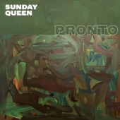 Sunday Queen (Boston Bun Remix) artwork