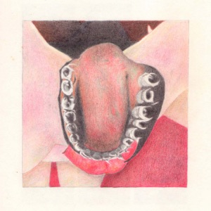 Flor - Single