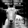 Mali Talk (Remake) - Single