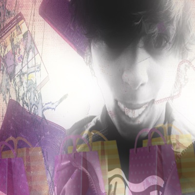 Thank Uu 4 the Tension