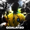 Goalatzo - Single