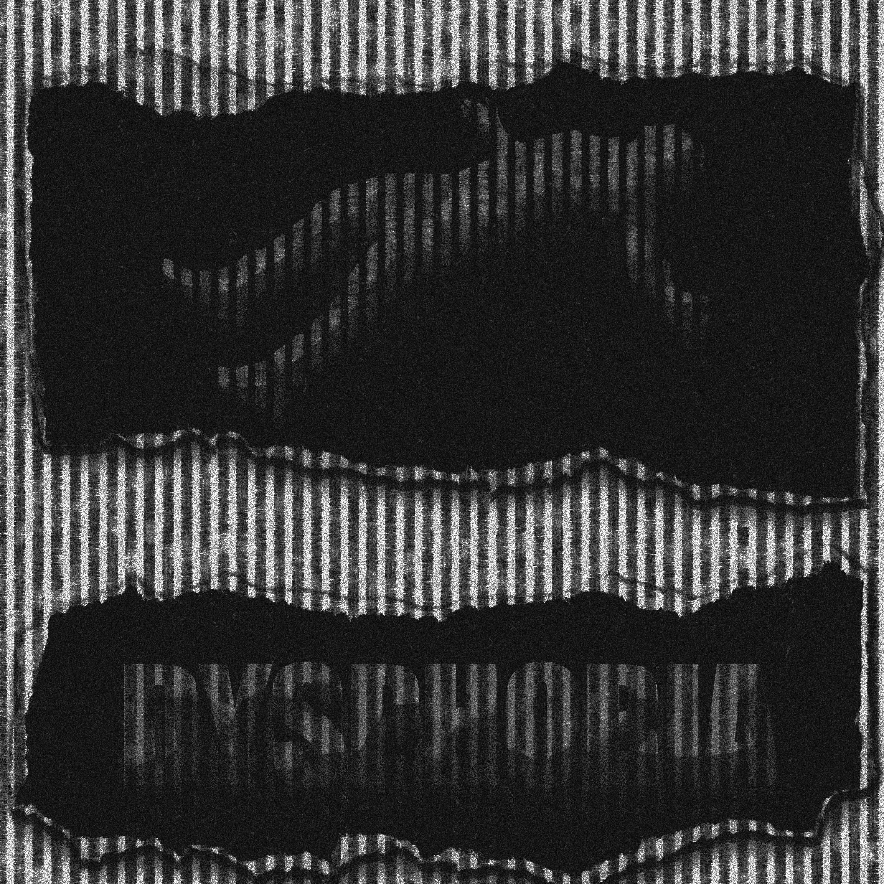 Dysphoria - EP