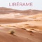 Libérame - José Ignacio lyrics