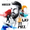 Bajo tu piel - Single