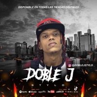 Paque me muera - Single - Doble J Stylo