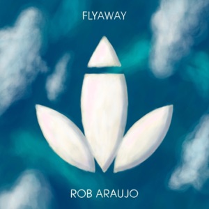 Flyaway - Single