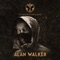 Play (feat. Mangoo) - K-391, Tungevaag & Alan Walker lyrics