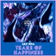 Tears of Happiness Single