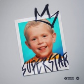 Superstar artwork