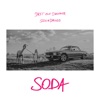 Soda - Single