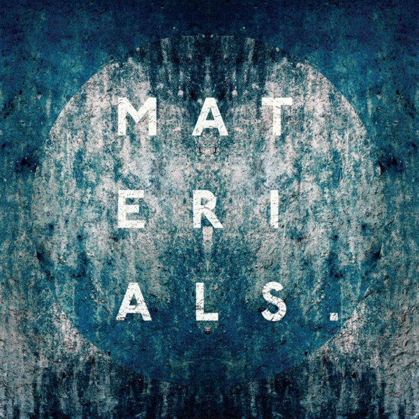 Materials 005 - Single