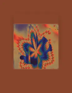 Listen to PONGAN TECHNO HDSPM, watch music videos, read bio, see tour dates & more!