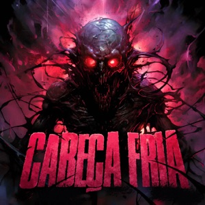 Cabeça fria - Single
