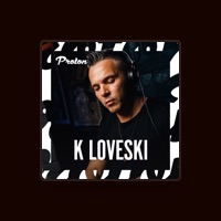 K Loveski