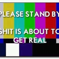 Go For It (stays in Vegas) - Single - ATM the Professional