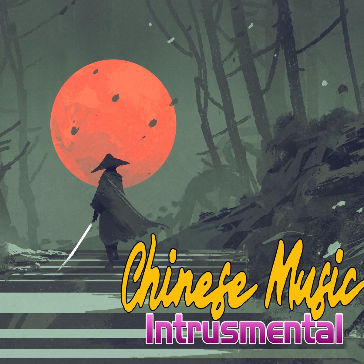 â žbeautiful Chinese Music Guzheng Bamboo Flute Album By Sibylla â žbeautiful Chinese Music Guzheng Bamboo Flute Album By Sibylla