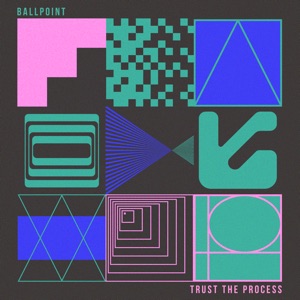 Trust the Process - Single