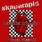Rebelde Corazón (feat. Banda Bassotti) - Skaparapid lyrics