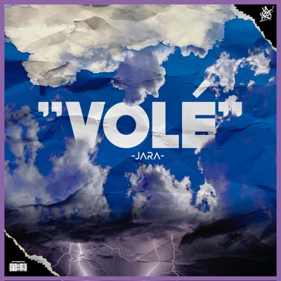 Volé - Single