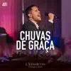 Chuvas de Graca