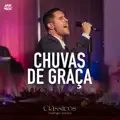 Chuvas de Graca