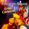 Prins Carnaval artwork