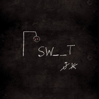 Sweat - Single