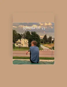 Listen to Conmac, watch music videos, read bio, see tour dates & more!