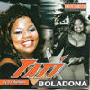 Vou Botar Você na Pista - Tati Quebra Barraco & DJ Marlboro
