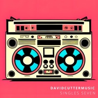 Singles Seven - David Cutter Music