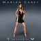 Thank God I Found You (feat. Joe & 98°) - Mariah Carey lyrics