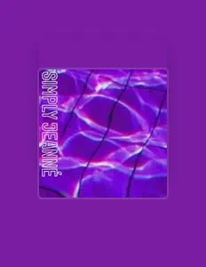 收听 The Groovy TRVBE、观看音乐视频、阅读小传、查看巡演日期等 ！