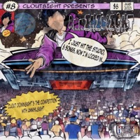 Annihil8ight - Clout8ight