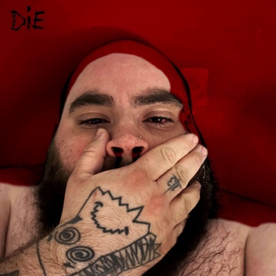 Die (feat. JusSean) - Single