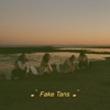 Fake Tans - Single