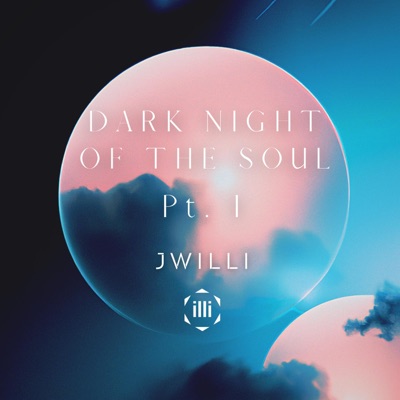 Dark Night of the Soul, Pt. 1 - Single