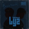 LYZ (Bonus Track) - Single