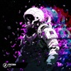 Spaceman - Single