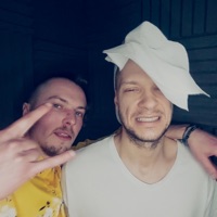 TTT (feat. tomijs & ZIƎMELS) - Single - 3PK artis