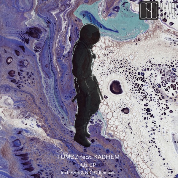 Us - Single