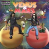 Venus & Mars