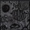 Go Ku Redboy (feat. WIXKED) - 333.redboy lyrics