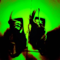 NO LUV 4 RO (Speed Up) - Single - Фастер Соник & Micarda