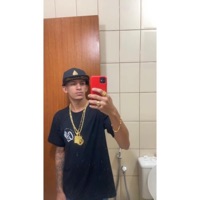 MTG- EU AMEI-DJ KAELY DO PLANTÃO (feat. DJ TAK VADIÃO, DJ DAVY FELIPE & DJ JOAO) - Single - DJ KAELY DO PLANTAO