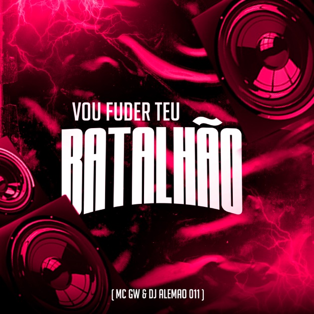 Aí Que Saudade do Meu Ex Vs Manda Minha Ex Ir Toma no Cu (feat. Mc