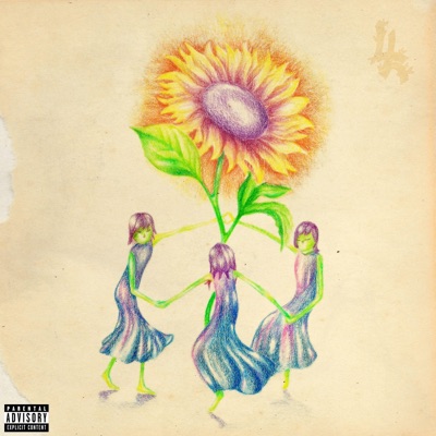 The Sun Gon Shine Again - EP