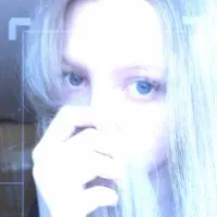 Холод — shadowraze