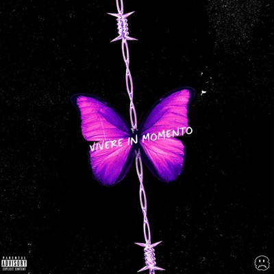 Vivere In Momento - EP